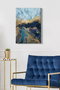 Wallity Kanvas Tablo (50 x 70) - 92